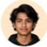 Tanvir Ahmed - Class 10